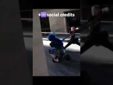 поймал на ошибке #мем #врек #мемы #говрек #ржака #а4 #прикол #чикенган #антифурри