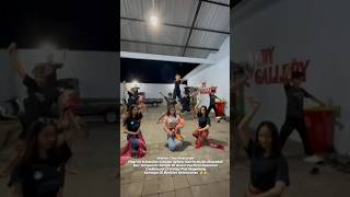 Download lagu Garuda Wisnu Satria Muda siap tampil #gwsmterbaru #garudawisnusatriamuda mp3 Download lagu Garuda Wisnu Satria Muda siap tampil #gwsmterbaru #garudawisnusatriamuda mp3