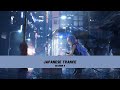Japanese Trance Best Uplifting Trance From Japan Session 8