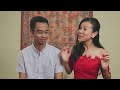 Menantu International EP3 Drama Melayu