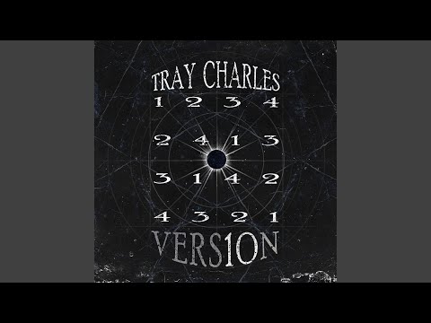 Vegas Ways (feat. Interstate Fatz)