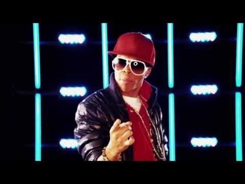 Aaron Fresh - Original Love