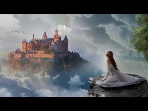 "GUARDA DENTRO DI TE" (Nané-Delfino) Egizio Nané (1979)