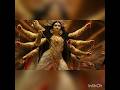 Jai Mata Di Aakhiri Nandini Navratri