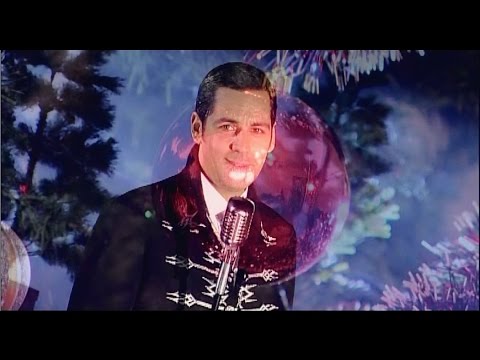 Stefan Banica - Doar o data-i Craciunul