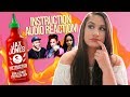 Jax Jones - Instruction ft. Demi Lovato, Stefflon Don (Audio) Reaction! Jax Jones - Instruction ft. Demi Lovato, Stefflon Don (Audio) Reaction!