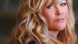 Jamie O&#39;Neal - All By Myself