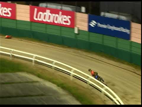 Saturday 4 February 2023 Trial 2