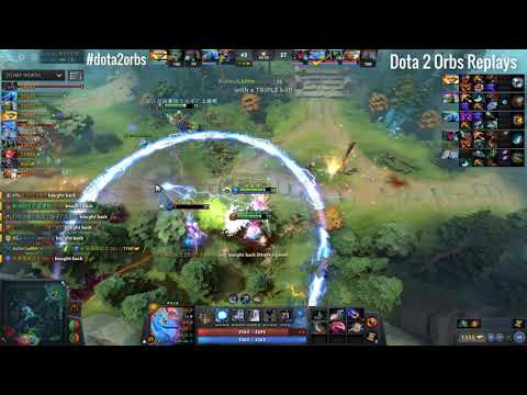 SCCC PUCK BUYS BACK ETHEREAL JAUNT INTO COMBAT TO WIN THE GAME