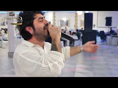 SALİH KAPTAN ♫ O GITTI DÖNMEYEÇEK ♫ █▬█ █ ▀█▀ ♫ 2023 VELI SOLIST İSYANKAR ♫ (Abone olurmusun )