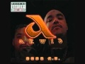 AKWID - Starskee And Hutch