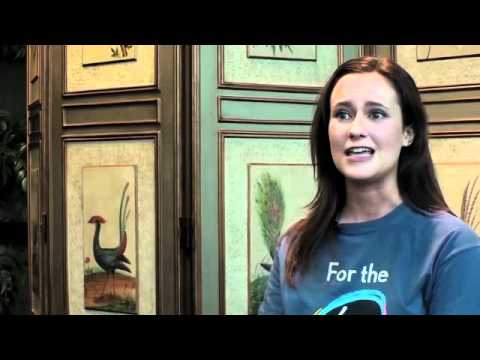 download lagu mp3 mp4 Msc Opas, download lagu Msc Opas gratis, unduh video klip Msc Opas