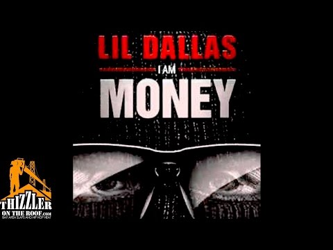 CellyRu x Lil Dallas -  Issue [Thizzler.com]