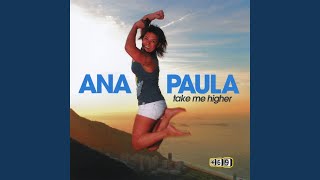 Millenium (feat. Rebeka Brown)