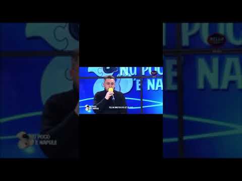 Francesco Zerbo - bella radio Tv - Cristian Amato - Vivo sul ppe te 2021