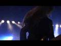 video - Anorexia Nervosa - The Shining