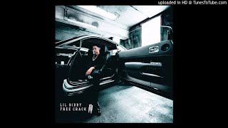 (REQUEST)Lil Bibby - If He Find Out (Ft. Jacquees & Tink)(BASS BOOSTED)