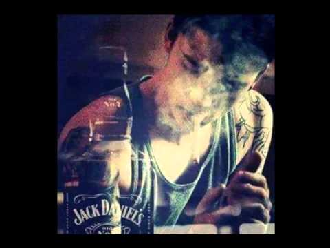 Torino Palermo Catania   Mas7i Dmou3ak Ya Yemma- badri harag -