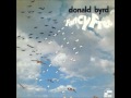 Donald Byrd - Fancy free (1970) (US, Jazz, Jazz Fusion)