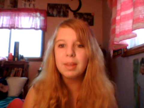 Merry Go Round Cover