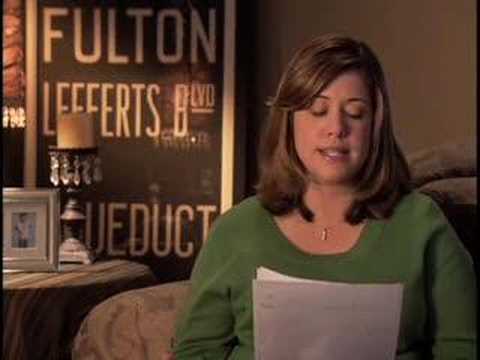 download lagu mp3 mp4 Hollywood Life Book, download lagu Hollywood Life Book gratis, unduh video klip Hollywood Life Book