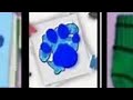 How To Draw Drawing