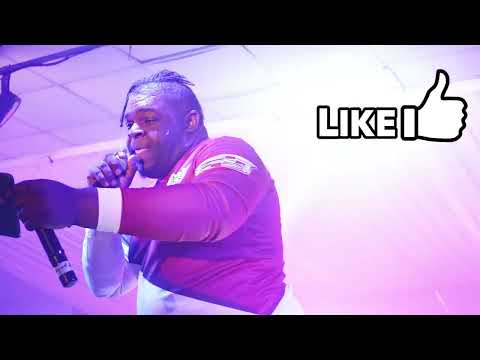 Validation Behind The Scenes Part 2