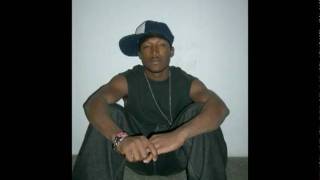 SANOVA Exclusive remix:  &quot;ALWAYS STRAPPED&quot; [FULL]