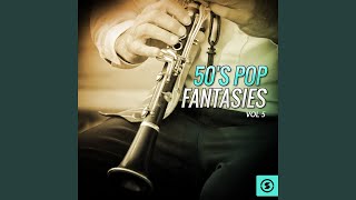 Just A Queen For A Day