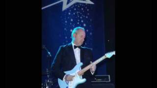 Mark Knopfler - Why Worry [WDR 29-09-09]
