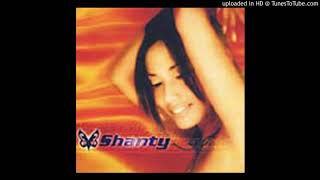 Shanty - Peluk (HD)