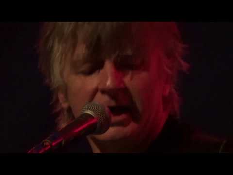 Video thumbnail for Black and White Boy
