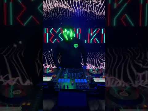 Pure Euphoric Chill With This MashUp.  Bicep X Rui Da Silva