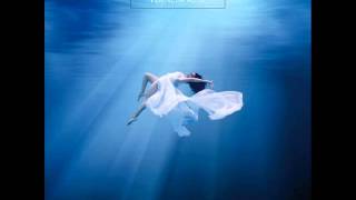 Ruth Lorenzo - Parar El Tiempo