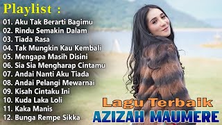 Download lagu Azizah Maumere Full Album Terbaru 2025 || Kumpulan Lagu Terbaik Viral Tiktok Paling Banyak Dicari mp3 Download lagu Azizah Maumere Full Album Terbaru 2025 || Kumpulan Lagu Terbaik Viral Tiktok Paling Banyak Dicari mp3