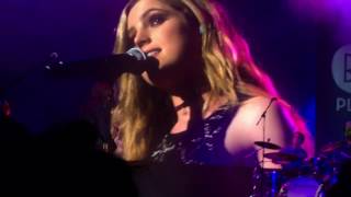 &quot;Nothing&#39;s Wrong&quot; - Echosmith LIVE at Ford&#39;s Go Small Live Big - Hollywood, CA 11/15/16