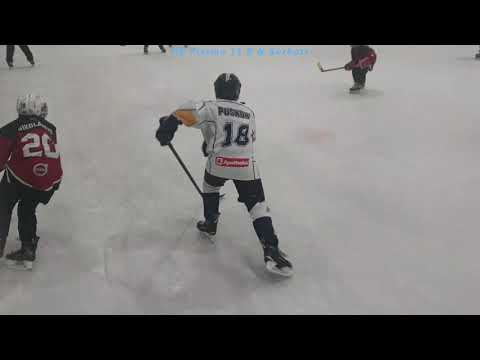 HK Prizma 11 B - Kurbads