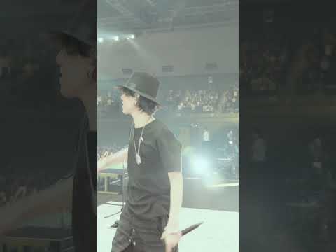 #RADWIMPS #RADWIMPS20th #RADWIMPS20th_TOUR