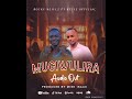 Mugiwulira new bang by keiyzofficial x Rocky neiyls misumali
