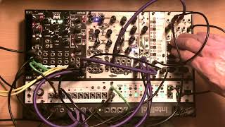 Video thumbnail for Loquelic Iteritas Percido - does everything! by Mark Booth