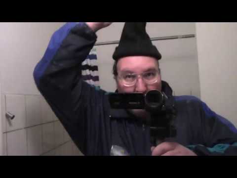 MongoTV_981 - NETTO Haul 130 Kroner - SIDSTE PENGE Er Brugt Før Ny Lønningsdag