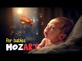 That S Why The Mozart Effect Is Perfect For Boost Your Newborn Babies Brain Development