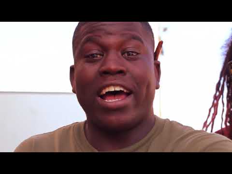 JAi "Tha Profit" - "Get That" Ft. Tito Gee x T Dot