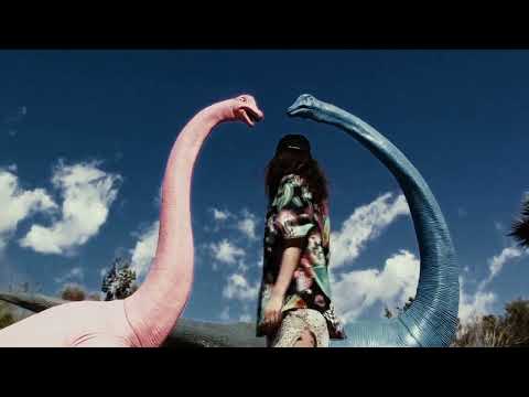 Video thumbnail for Ride