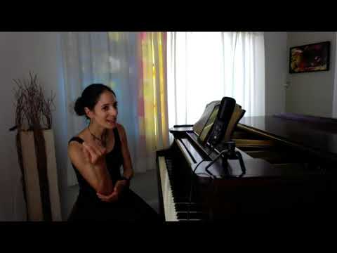 "The Snake" by Renée Christopher