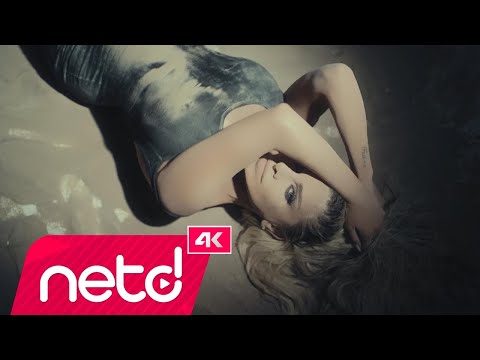 Maria Andria feat. Mustafa Uçak - Senin İçin