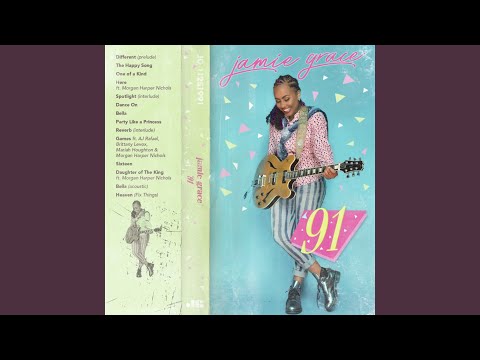 Thumbnail for Spotlight (Interlude) video