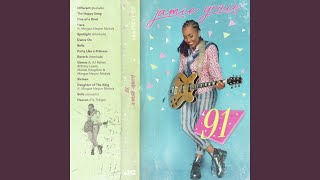 Spotlight (Interlude)