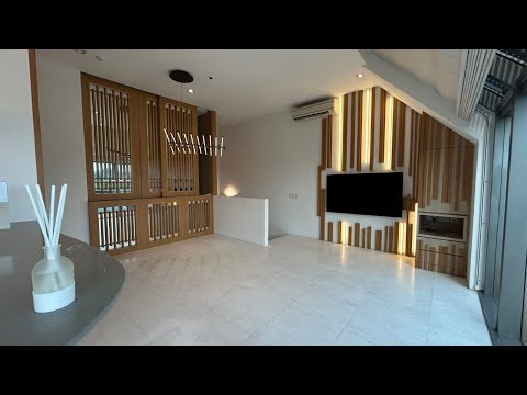 Cluny Park Residence, 99 Cluny Park Road, Tanglin / Holland / Bukit Timah, 2 Bedrooms, 1,421 sqft, Condominium For Rent, by Jeslyn Lim, 500258767 - PropertyGuru.com.sg