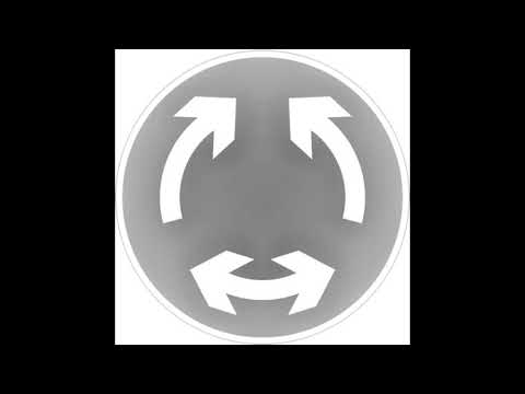 Đ, Merula, Geralt Iz Rivije - Idemo Okolo (2016)